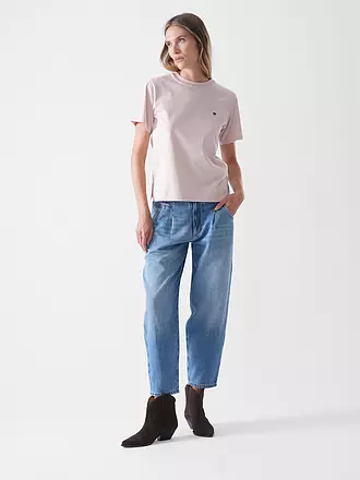WEEKEND MAX MARA | T-Shirt VENACO | 